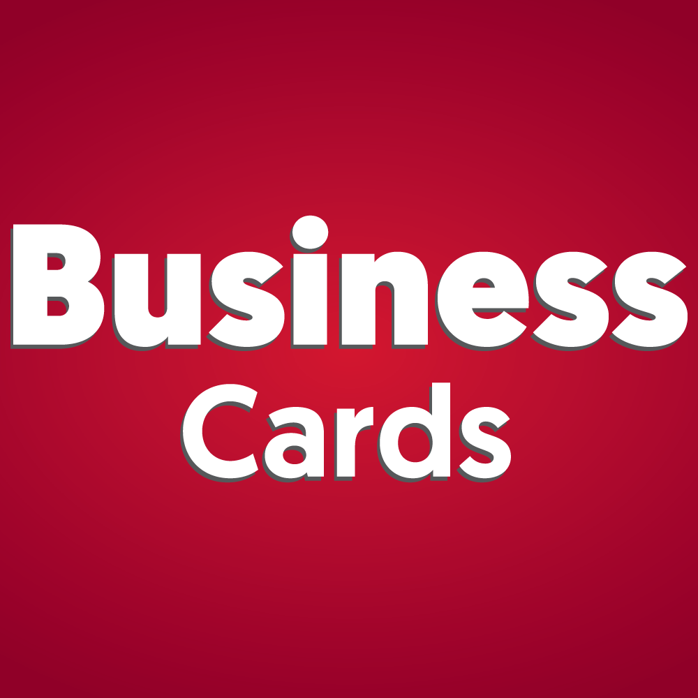 1-BusinessCards_thumb.png